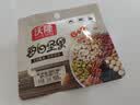 沃隆每日坚果750g/30袋混合坚果礼盒85%坚果占比8种搭配坚果炒货礼盒 实拍图