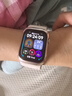 华为【送礼优选】HUAWEI WATCH D2晨曦金血压表礼盒款智能手表动态血压监测多项健康研究 实拍图