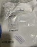 真维斯（Jeanswest）短袖t恤女2026新款夏季小个子宽松纯棉半袖上衣服休闲时尚体恤衫 实拍图