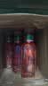 农夫山泉东方树叶红茶500ml*15瓶无糖茶饮料0糖0脂0卡整箱装解渴饮品 实拍图