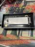 Sandisk闪迪ssd固态硬盘 NVMe M.2接口 适配pc 3A大作 笔记本电脑台式机Ai设备 高速加载 原厂芯片 SN850X | PCle4x4 7300MB/s 大容量 【1TB】 实拍图