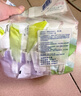 贝亲（Pigeon）婴儿儿童专用洗衣皂宝宝内衣抑菌去污肥皂香皂120g*10连包 实拍图