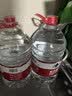 农夫山泉 饮用水 饮用天然水5L*4桶 整箱装 桶装水随机包装 实拍图