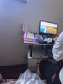 联想拯救者Y7000/Y7000X 2026年补贴15% P图设计电竞游戏笔记本电脑r  旗舰标压酷睿 i7-14650HX 16G 512G 满血RTX5060｜Y7000国家补贴 高刷高色域电竞屏 实拍图