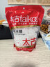 太古单晶冰糖 454g老冰糖白冰糖食糖烘焙原料 小颗粒冰糖块非黄冰糖 实拍图