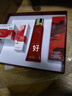 欧莱雅（LOREAL）套装抗皱紧致护肤礼盒化妆品水乳补水保湿淡纹送妈妈送女友礼物 复颜四件套礼盒装（店长推荐） 实拍图