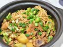 正大鸡全腿2斤 鸡腿鸡肉鸡腿肉生鲜早餐烤鸡大腿炸大鸡腿鸡肉 实拍图