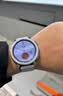 小米（MI）XiaomiWatchS4银色 国家补贴 蓝牙通话 运动心率血氧监测 小米手表s4 送男友送女友 实拍图
