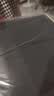 京东京造收纳袋搬家袋打包被子行李袋子衣服衣物编织袋 超大号180升  实拍图