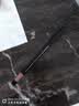 Lilybyred19持久星眸眼线笔新手顺滑显色下至笔睫毛不易脱妆19 #雾感无花果 实拍图