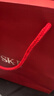 SK-II神仙水精华75ml+大红瓶眼霜15g护肤品套装化妆品sk2生日礼物女士 实拍图