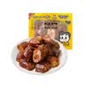 【下酒菜】周黑鸭 甜辣卤鸭脖(趣享)120g 实拍图