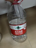 农夫山泉 饮用水 饮用天然水4L*4桶 整箱装 桶装水 实拍图