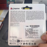 金士顿（Kingston）64GB USB3.2 Gen 1 U盘 DTX 大容量U盘 时尚设计 轻巧便携 学习办公投标电脑车载优盘 实拍图