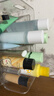 法兰琳卡洋甘菊水乳控油祛痘护肤品套装补水生日礼物女生 实拍图