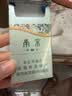 科沃斯窗宝擦窗机器人W2S擦玻璃机器人自动擦玻璃喷水恒湿擦窗家用擦窗高层户外擦玻璃神器 实拍图