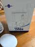 博皓（prooral）冲牙器家用台式洗牙器去结石电动牙齿冲洗器水牙线声波洁牙器 正畸牙缝清洁口腔护理 大水箱版5102 象牙白| 6支喷嘴 实拍图