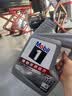 美孚（Mobil）全合成汽机油5W-30 SP级4L美孚1号极光银汽车保养京东养车自营 实拍图