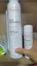 雅漾（Avene）舒泉保湿喷雾300ML 补水舒缓修护敏肌爽肤水护肤晒后湿敷礼物男女 实拍图