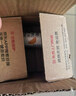 康恩贝维生素c泡腾片10片 VC果味饮品固体饮料 甜橙味 实拍图