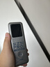 上赞SZ50 5g随身wifi移动无限无线wifi流量18000mAh电池双频wifi无线网络上网卡 实拍图