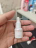 PMPM玫瑰焕白淡斑嫩亮精华油5ml 美白特证 实拍图