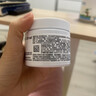 科颜氏（Kiehl's）全新第三代高保湿面霜125ml补水保湿滋润护肤品生日礼物 实拍图