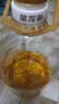 金龙鱼 食用油 非转基因 物理压榨玉米油6.18L（蕴含植物甾醇） 实拍图