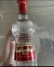 剑南春水晶剑 52度 500ml*6瓶 整箱装 浓香型白酒 实拍图