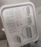 米家净水器滤芯活性炭前置过滤（2号滤芯） 适用600G厨下式/400G厨上增强版/400G厨下 XY1-CB/V1-GC 实拍图
