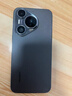 HUAWEI Pura 70 12GB+512GB 羽砂黑 北斗卫星消息版 超高速风驰闪拍 鸿蒙系统4.2适配主流APP 大内存手机 实拍图