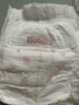 好奇（Huggies）铂金装小桃裤成长裤XL96片(12-17kg)加大号尿不湿【夏季散热王】 实拍图