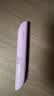 康佳（KONKA）电动修眉刀刮眉器修眉神器男女电动修眉仪剃眉刀修唇鼻毛新手眉毛修剪器送女友女生毕业礼物 实拍图