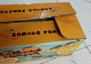 京鲜生 秭归脐橙/鲜橙 铂金果 净重8斤 单果150g起 生鲜水果礼盒 实拍图