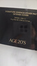 Aekyung Age20's爱敬星空黑气垫bb霜SPF50+ 21象牙白浅米色14g*2打底送礼底妆 实拍图