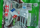 水卫士洗碗机用洗碗块72块多效合一洗碗机洗涤剂洗碗粉洗碗盐小型机756g 实拍图
