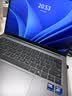 荣耀笔记本X14 2026【限时补贴】酷睿Ultra5 16G 1T 120Hz 2.8K高刷护眼屏 14吋轻薄笔记本电脑 灰 实拍图