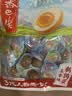 香巴佬 五香味鹌鹑蛋 约25枚（228g） 香卤蛋即食熟食 休闲零食 实拍图