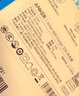 ANKER安克33W双口充电器pd快充type-c接口兼容20w30W苹果17iPhone16promax15手机华为小米usb插头 白 实拍图