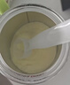 飞鹤星飞帆经典 幼儿配方奶粉 3段(1-3岁) 130g专利OPO【京东试用装】 实拍图