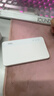 TCL5G随身wifi免插卡车载移动路由器无线wi-fi6携带式热点无限高速随行网卡全国通用流量2026款XY15B 【至尊版】T251旗舰5G+首月1500G流量 不限速不虚标月享1500G流量 实拍图