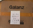 【新人专享限时特惠】双头棉签清洁化妆用棉棒掏耳朵家用一次性竹棒卫生棉 5包【100只】 实拍图