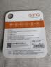 banq 32GB TF（MicroSD）存储卡 A1 U3 V30 4K 适用于小米监控摄像头&行车记录仪专用内存卡 高速耐用 实拍图
