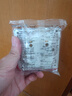 国际电工（FDD） （FDD）吊扇调速器快慢变速开关通用五档控制器顶扇电风扇86型调速开关 暗装500W-五档(波段)调速开关  实拍图