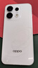 OPPO【国家补贴15%】Reno16 新品上市 opporeno16新款 oppo手机5g全网通拍照手机 reno16 实况神机 怦然星动 16+1TB 官方标配【OPPO蓝牙耳机+CCD相机】 实拍图