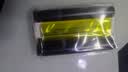 彩格适用佳能CP1500相纸 cp1500色带耗材 cp1300 cp1200 cp910 RP/KP108IN相纸照片打印机 热升华墨盒 6寸色带1个 实拍图