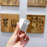 原装【国补正品】适配小米充电器120w原装快充红米90w67w手机氮化镓超级闪充type-c插头套装数据充电线 正品原充丨自适应120W金标头+1.0米金标线 严选正品丨适配红米小米全机型丨澎湃 实拍图