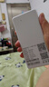 影腾随身wifi三网全国通用无线wi-fi6免插卡移动联通电信无限制大流量卡便携式网卡高速网络2026款5GHF 【三网通8000毫安充电款】+续航翻倍全国通用 实拍图