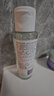 雅漾（Avene）专研舒缓保湿水100ml 补水降敏修护敏肌爽肤水护肤晒后湿敷旅行 实拍图