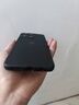摩托罗拉 联想moto g100s 高刷LCD护眼屏 7000mAh大电池 多功能NFC 应用六开 8GB+128GB 陨黑 实拍图